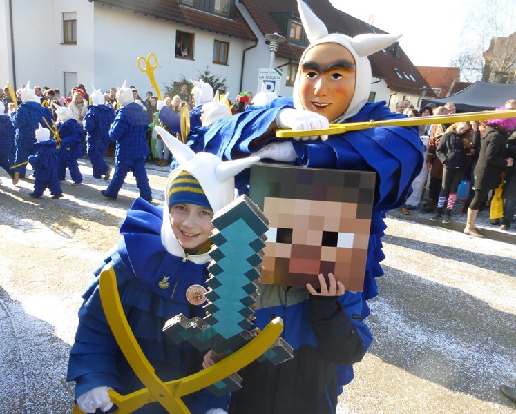 Oberkirch